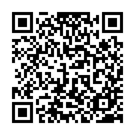 QR code for 9MG387