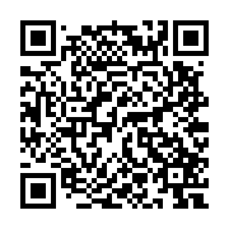 QR code for 9MGU07