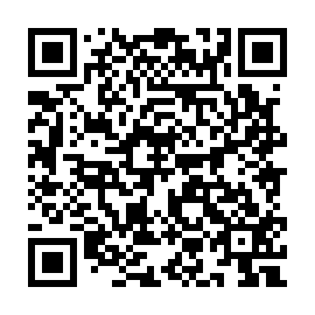 QR code for 9MH 113