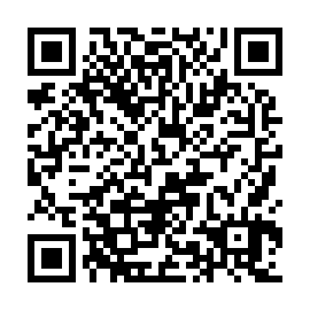 QR code for 9MH 964