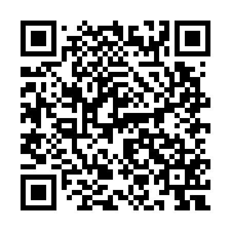 QR code for 9MH G55