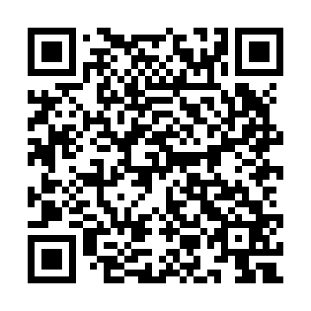 QR code for 9MH J62