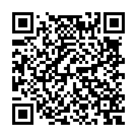 QR code for 9MH L56
