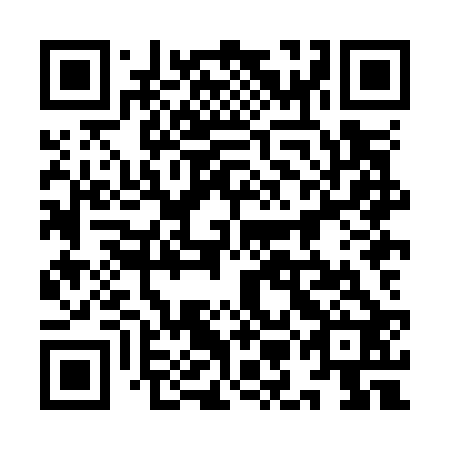 QR code for 9MH O22