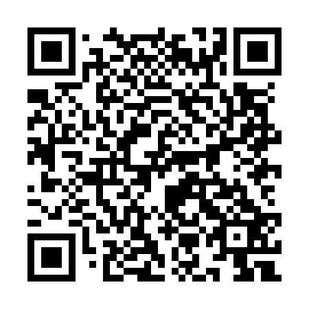 QR code for 9MH O23