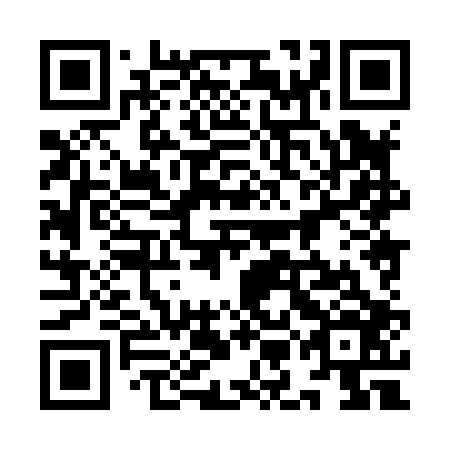 QR code for 9MH806