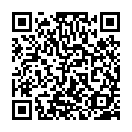QR code for 9MHB89