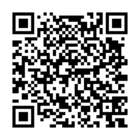 QR code for 9MHT78