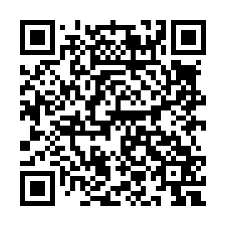 QR code for 9MI L63
