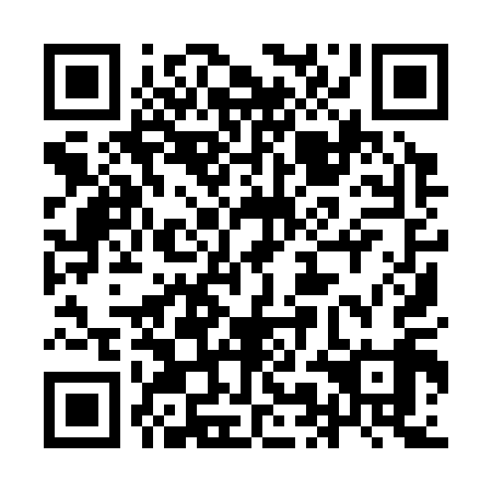 QR code for 9MI319