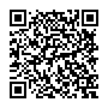 QR code for 9MI833
