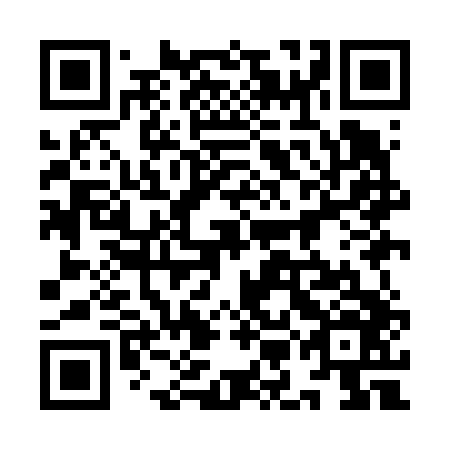 QR code for plate 9MI F46