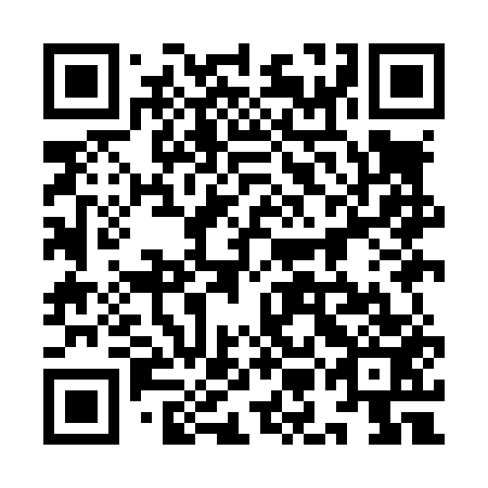 QR code for 9MIL53