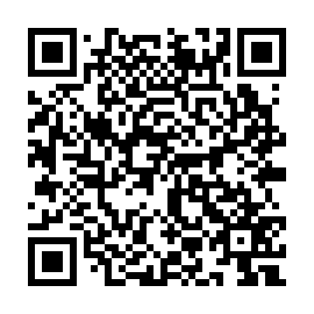 QR code for 9MIS77