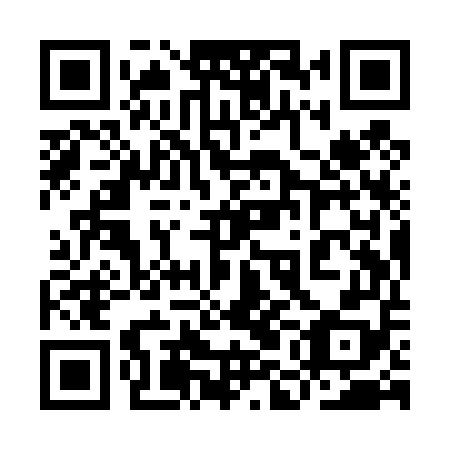 QR code for 9MIT58
