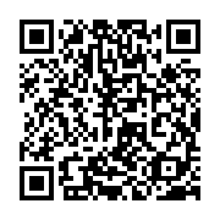 QR code for 9MJ Z99