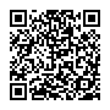 QR code for 9MJ088