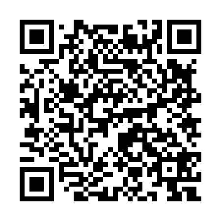 QR code for 9MJ828