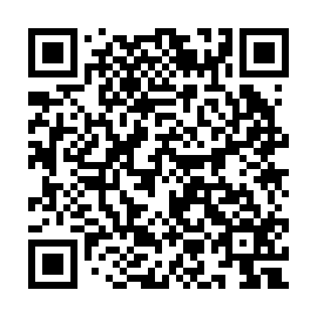 QR code for 9MK 216