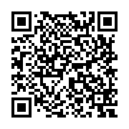 QR code for 9MK 999