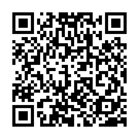 QR code for 9MK B78