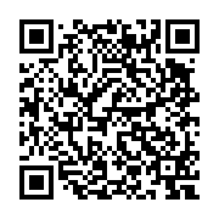 QR code for 9MK D91