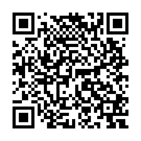 QR code for 9MK G00