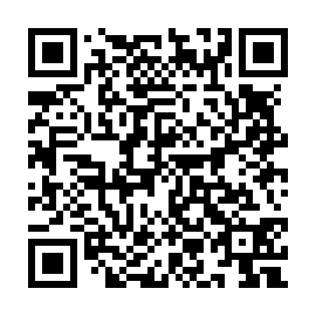 QR code for 9MK N30