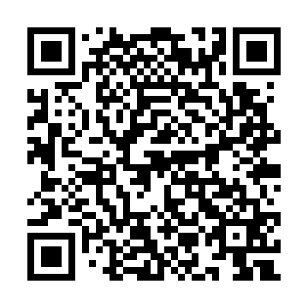 QR code for 9MK W61