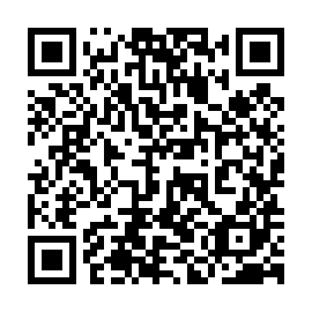 QR code for 9MK480
