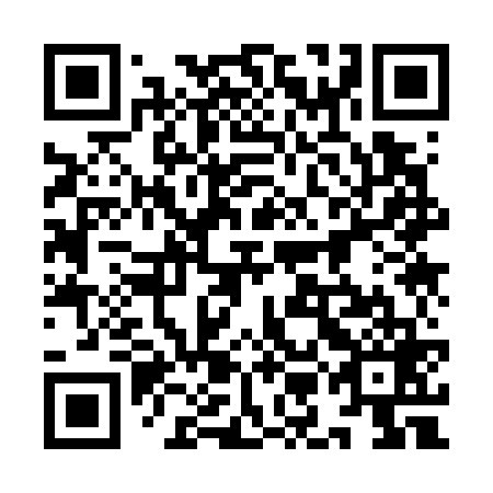 QR code for 9MK769