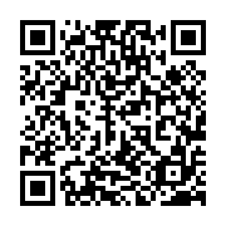 QR code for 9ML 012