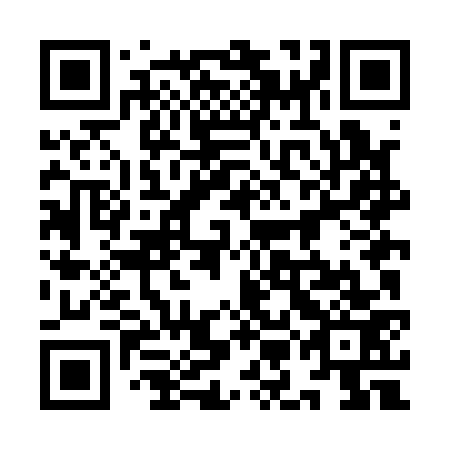 QR code for 9ML A73