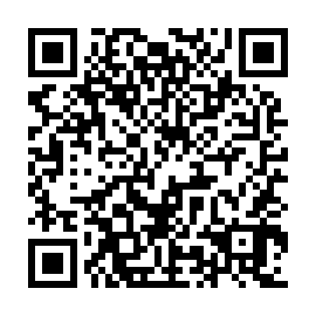 QR code for 9ML Y42