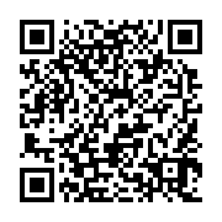 QR code for 9ML342
