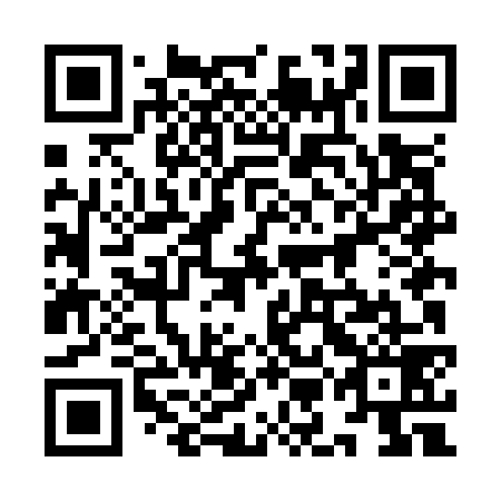 QR code for plate 9ML O79
