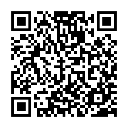 QR code for 9MM 184