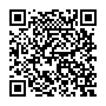QR code for 9MM A55