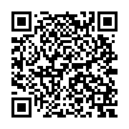 QR code for 9MM W40