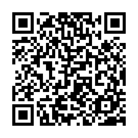 QR code for 9MM X45