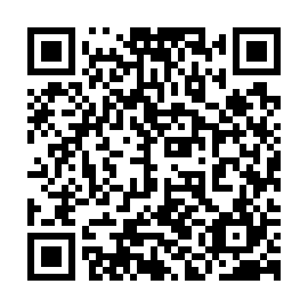 QR code for 9MM724