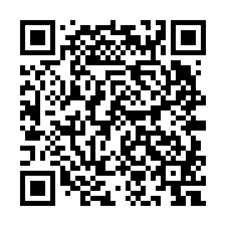 QR code for 9MMV81