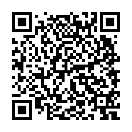 QR code for 9MN 610