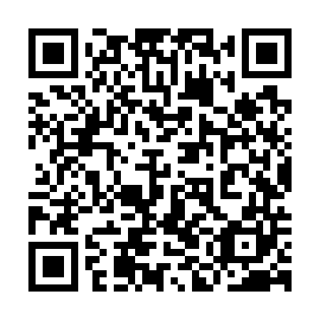 QR code for 9MN W40