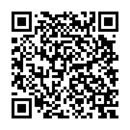 QR code for 9MN021
