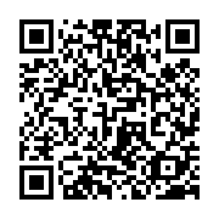 QR code for plate 9MN 409