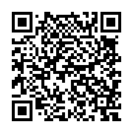 QR code for 9MNL83