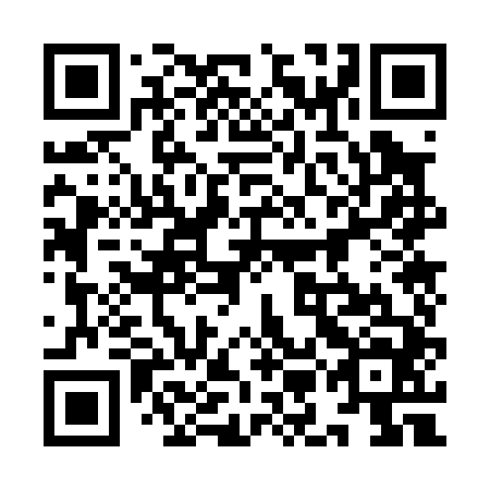QR code for 9MO 044