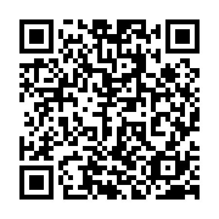 QR code for 9MO130