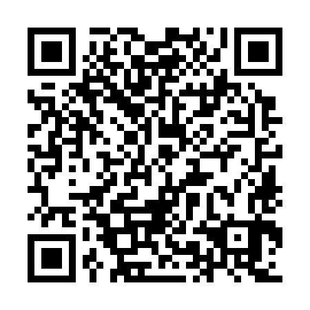 QR code for 9MO383